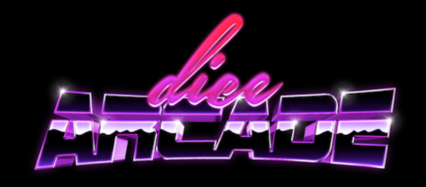 Dice Arcade Game Explained Roll Your Way to Riches